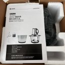 벤하임 데일리쿡 멀티다지기 3L 위생적인 스텐다지기 후기
