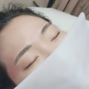 제리쁨