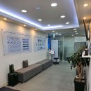 동암메트로마취통증의학과의원 티스토리