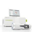 에너프(ENERF) 이미지