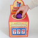 뽑기통2 이미지