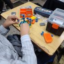 광덕중학교 이미지