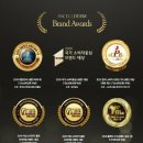 UR(의정부시)-[용민로]-상-92 | 인셀덤!! 수상소식 정리!!