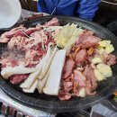 산고운펜션 | 경남 남해 산골짜기 산고운식당(펜션) 오리스페셜 55,000원 후기(a.k.a 1년전 가격 그대로)