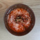 이택희의 맛따라기 - 서울 ‘락희옥’ 이미지