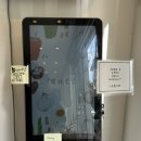 수림사우나 | 울산 울산대 맛집 수림식당 무거점 솔직후기