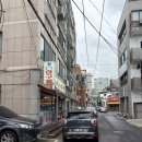 원호수아구찜