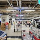 홈플러스 천안신방점 이미지