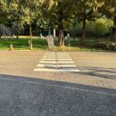 서울시립 난지창작스튜디오 이미지