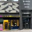 수원-0931 이미지