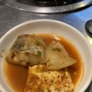 길목실비마차 이미지