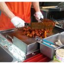 강정의달인 이미지