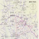 경천주유소 이미지