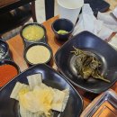삼화리 | [인천광역시/남동구/구월동 음식점] 삼화리