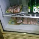 뚱s 연탄구이 이미지