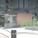 천왕연지타운2단지 이미지