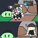 만조PC방 이미지