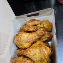 굽네치킨인동점 이미지