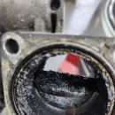 현대스피드크리닝 이미지