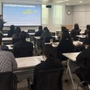 김영일 행정사 이미지