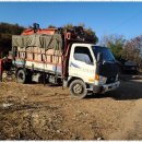 믿음산업 이미지