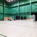 망원나들목체육관 이미지