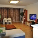 제일민박 이미지