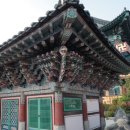 금산3길 이미지