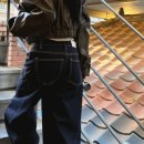 키튼하우스 이미지