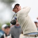 오거스타 이미지