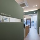 엘약국 네이버블로그