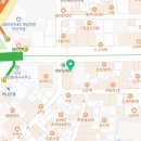 데이 오브 스트렝스(DAY OF STRENGTH) 이미지