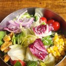 송파 | 서울맛집 송파 잠실 제시스피자 솔직 후기 [내돈내산]