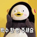 범돼지꿈식당