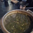 [동작 가성비맛집] 해물포차꼴통 1호점_모듬회大28,000원