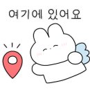 세븐일레븐 동명점 이미지