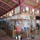 고창시장 이미지