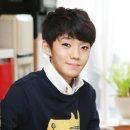 압구정뷰티