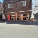츄카츄카 | 동대구 츄카소바 설철수 후기｜소바 찾다가 라멘 먹은 솔직 후기