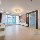 JK리안아파트 이미지