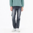 체이스컬트 이미지