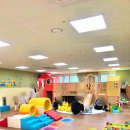 미아동복합청사 화장실 | 아이사랑놀이터 무료 체험 후기｜직접 가본 하남 감일 공공형 실내놀이터