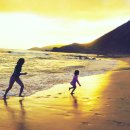 엄마라는이름으로 이미지