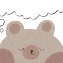 락노래연습장 이미지