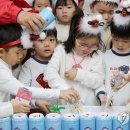 구립서초사랑어린이집 이미지