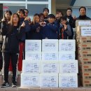 도지초교 이미지