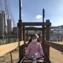 숲속이레어린이집 이미지