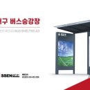 성당탑치과의원 이미지