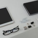 효성나이스 이미지