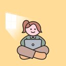 느린 학습자 교육지도사 2급 자격과정 이미지